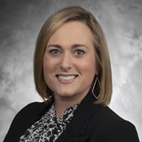 Kasey D La Canne, FNP - Healthcare Provider