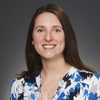 Lisa Taylor Kelly, PA - Healthcare Provider