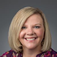 Jessica Clay Ehrig, MD - Healthcare Provider