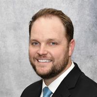 Cody Godfrey, DO | Baylor Scott & White Health