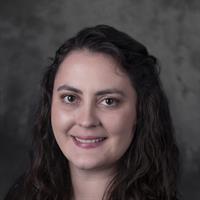 Lindsey M Rendon, FNP - Healthcare Provider