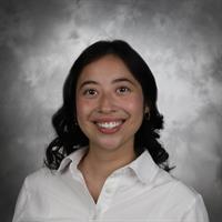 Jessica R. Basurto, PA - Healthcare Provider