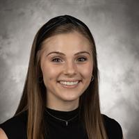 Libby Noelle Longman, PA - Healthcare Provider