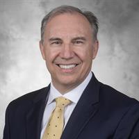 William Chance Conner, MD - Healthcare Provider