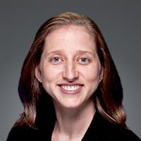 Sarah Bonilla Nickerson, MD - Healthcare Provider