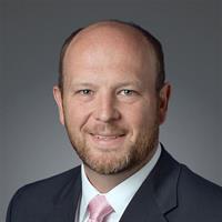 David Floyd Ferguson, MD - Healthcare Provider