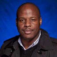 Olanrewaju O. Akigbogun, CRNA - Healthcare Provider