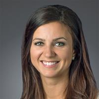Kristyn Jaimye Plemons, NNP - Healthcare Provider