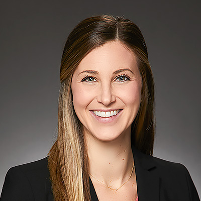 Emily Kathryn Worthington, PA