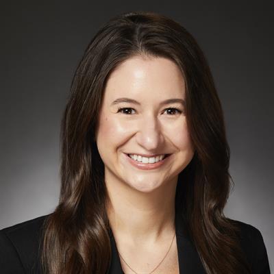 Emily Lau, PA