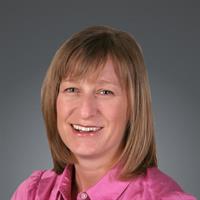 portrait of Jennifer Killeen Lowney, MD