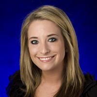 Bethany Jo Yaws, PA - Healthcare Provider