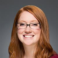 Gina Margaret Harper, FNP - Healthcare Provider