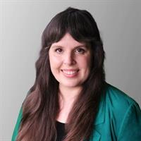 Allison A Roberts, LCSW - Healthcare Provider