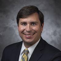 Lancaster Roy Weld, DO - Healthcare Provider