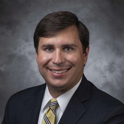 Lancaster Roy Weld, DO