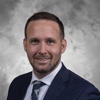 Eric Torkildsen, MD - Healthcare Provider