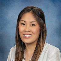 Eun Grace Kim, DO - Healthcare Provider