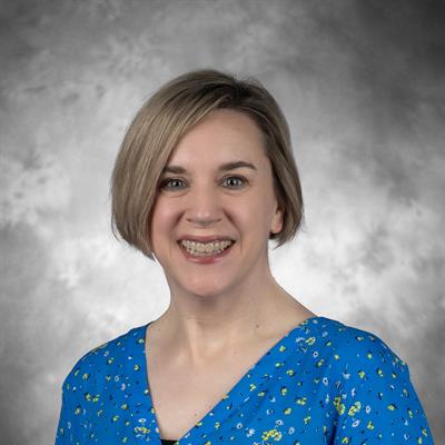 Alegría d'anna macaluso, fnp