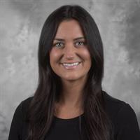 Alivia Marie Guthrie, AGPCNP - Healthcare Provider