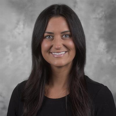 Alivia Marie Guthrie, AGPCNP | Baylor Scott & White Health