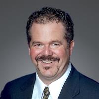 Charles Herbert Stern, MD - Healthcare Provider