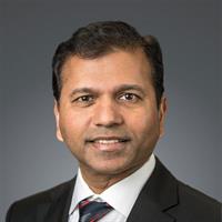 Kumar Gutta, MD - Healthcare Provider