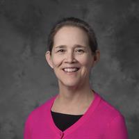 Aida Janet Sapp, PMHNP - Healthcare Provider