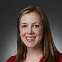 portrait of Jenni Rebolledo, MPAS, PA-C