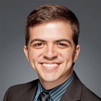 Joshua Scott Marin, PA - Healthcare Provider