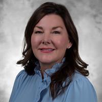 Marti Lynn Racette, FNP - Healthcare Provider