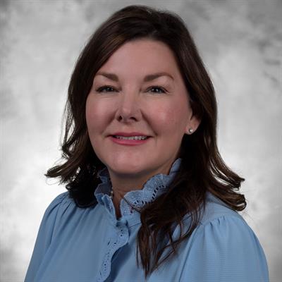 Marti lynn racette, fnp