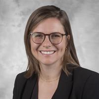 Lauren Heller, PA - Healthcare Provider