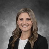 Allison Herrington Allison, FNP - Healthcare Provider