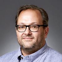 Paul Anthony Westmoreland, MD - Healthcare Provider