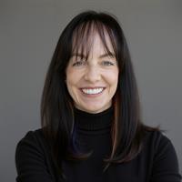 portrait of Brittney Culp, MD