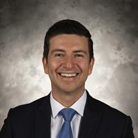 Brian A Emadi, PA - Healthcare Provider