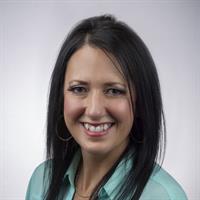 Amanda Campbell Johnston, PA - Healthcare Provider