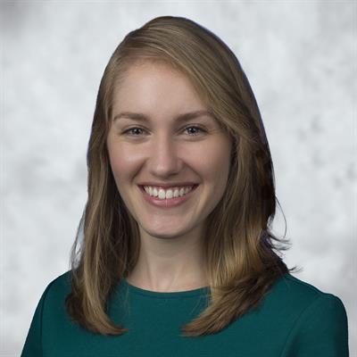 Elizabeth anne coe, psyd