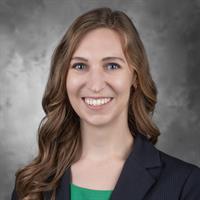 Kellie Nicole Achord, PA - Healthcare Provider