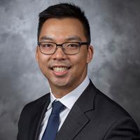 John Hoai Nguyen, MD - Healthcare Provider