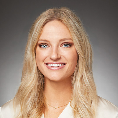 Avery Marie Bell, PA