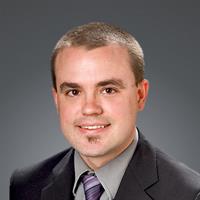 Robert L. Anderson, MD - Healthcare Provider