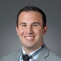 Samuel DeLiberato, DO - Healthcare Provider