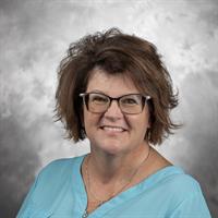 Nichola Sue Jones, FNP - Healthcare Provider