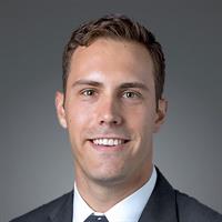 Scott Coulson, MD - Healthcare Provider