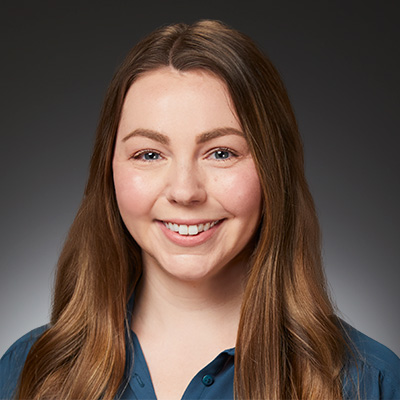 Gloria Bailey Vertin, PA