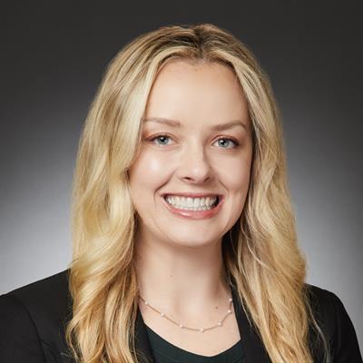 Heather Ann Johnson, FNP