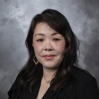 Wanda Ivette Ortiz, AGACNP - Healthcare Provider