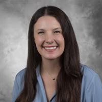 Erica Flume, DO - Healthcare Provider